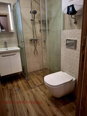 1 dormitor Ovcia cupel, Sofia 7