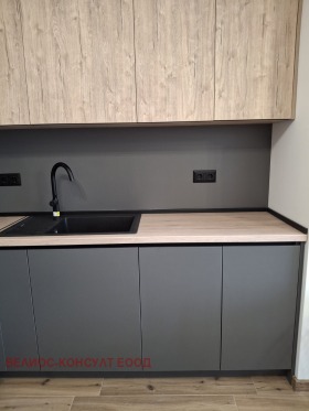 1 dormitor Ovcia cupel, Sofia 8