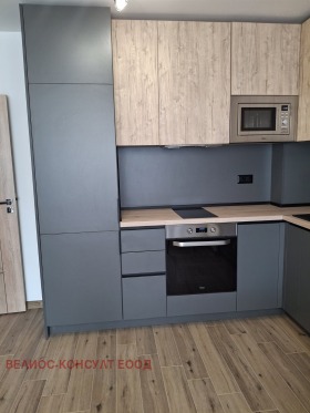 1 dormitor Ovcia cupel, Sofia 10