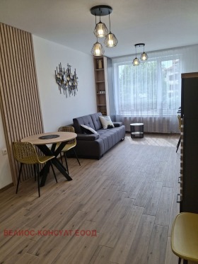 1 dormitor Ovcia cupel, Sofia 9