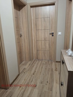 1 dormitor Ovcia cupel, Sofia 6