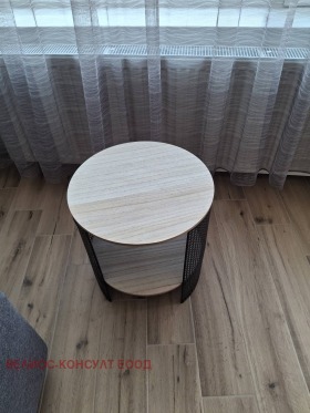 1 dormitor Ovcia cupel, Sofia 4