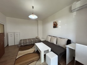 1 soveværelse Buzludzha, Veliko Tarnovo 1