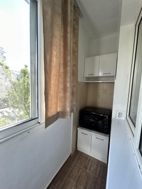 1 soveværelse Buzludzha, Veliko Tarnovo 11