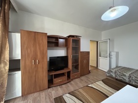 1 soveværelse Buzludzha, Veliko Tarnovo 3