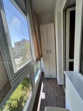 1 soveværelse Buzludzha, Veliko Tarnovo 10
