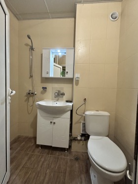 1 soveværelse Buzludzha, Veliko Tarnovo 12