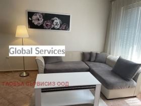   2- | Imot.bg    5