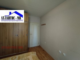    2- | Imot.bg    4