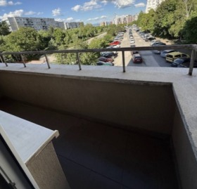 ���� ��� ���� 2-����� | Imot.bg � ����� ������ 7