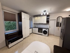 ���� ��� ���� 2-����� | Imot.bg � ����� ������ 3