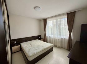 ���� ��� ���� 2-����� | Imot.bg � ����� ������ 4