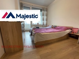 ����� ���� ��� ���� 2-�����,���� �����, ������� 1