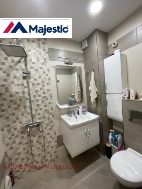 ���� ��� ���� 2-����� | Imot.bg � ����� ������ 5