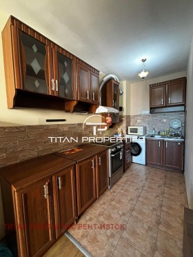 ���� ��� ���� 2-����� | Imot.bg � ����� ������ 2