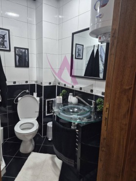 ���� ��� ���� 2-����� | Imot.bg � ����� ������ 5