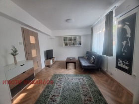 ���� ��� ���� 2-����� | Imot.bg � ����� ������ 5