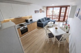 ����� ���� ��� ���� 2-�����,���� �����, ������