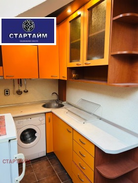 ���� ��� ���� 2-����� | Imot.bg � ����� ������ 3