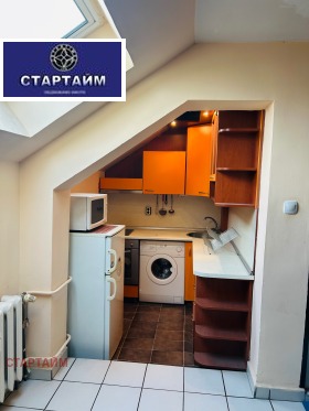 ���� ��� ���� 2-����� | Imot.bg � ����� ������ 4