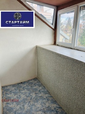 ���� ��� ���� 2-����� | Imot.bg � ����� ������ 14