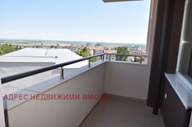 ���� ��� ���� 2-����� | Imot.bg � ����� ������ 9