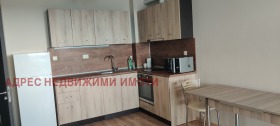 ���� ��� ���� 2-����� | Imot.bg � ����� ������ 3