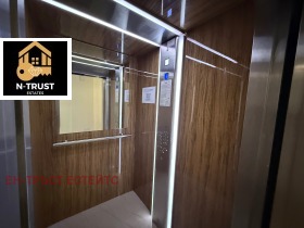 ���� ��� ���� 2-����� | Imot.bg � ����� ������ 12