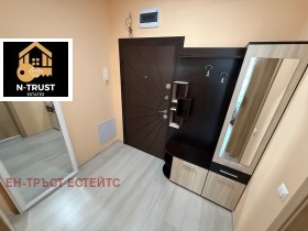 ���� ��� ���� 2-����� | Imot.bg � ����� ������ 5