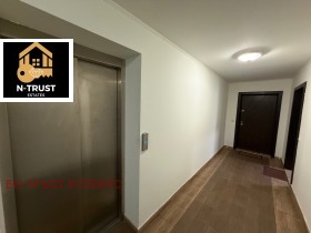 ���� ��� ���� 2-����� | Imot.bg � ����� ������ 11