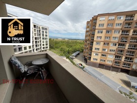 ���� ��� ���� 2-����� | Imot.bg � ����� ������ 9