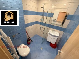 ���� ��� ���� 2-����� | Imot.bg � ����� ������ 6