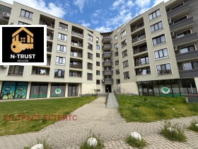 ���� ��� ���� 2-����� | Imot.bg � ����� ������ 13