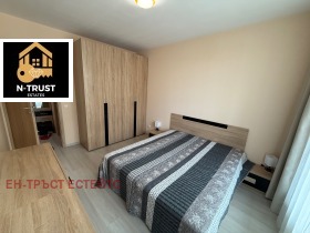 ���� ��� ���� 2-����� | Imot.bg � ����� ������ 8