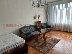 ���� ��� ���� 2-����� | Imot.bg � ����� ������ 6
