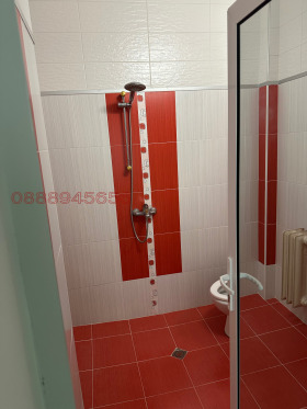 ���� ��� ���� 2-����� | Imot.bg � ����� ������ 8