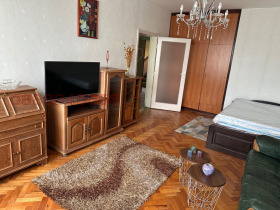 ���� ��� ���� 2-����� | Imot.bg � ����� ������ 7