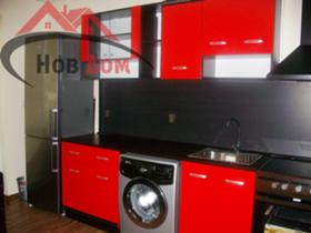 ���� ��� ���� 3-����� | Imot.bg � ����� ������ 2