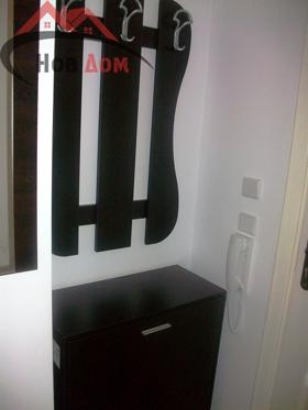 ���� ��� ���� 3-����� | Imot.bg � ����� ������ 10