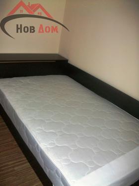 ���� ��� ���� 3-����� | Imot.bg � ����� ������ 12