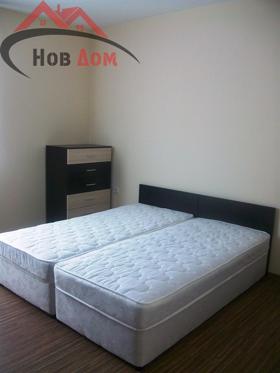 ���� ��� ���� 3-����� | Imot.bg � ����� ������ 6