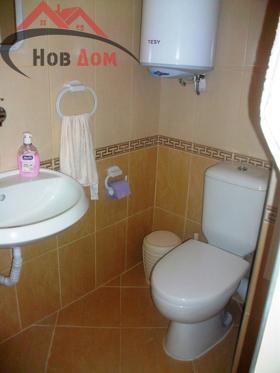 ���� ��� ���� 3-����� | Imot.bg � ����� ������ 11