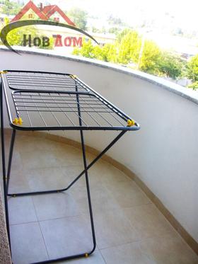 ���� ��� ���� 3-����� | Imot.bg � ����� ������ 15
