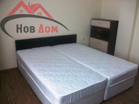 ���� ��� ���� 3-����� | Imot.bg � ����� ������ 7