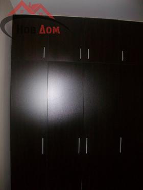 ���� ��� ���� 3-����� | Imot.bg � ����� ������ 14