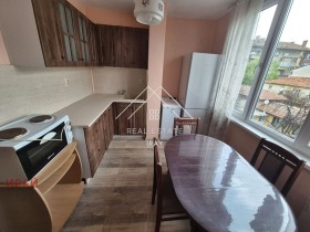 2 hálószobás Centar, Stara Zagora 8