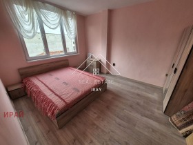 2 hálószobás Centar, Stara Zagora 13