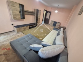 2 hálószobás Centar, Stara Zagora 5