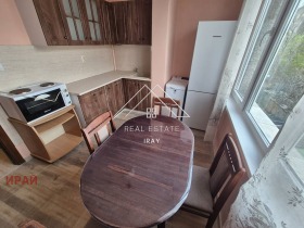 2 hálószobás Centar, Stara Zagora 9