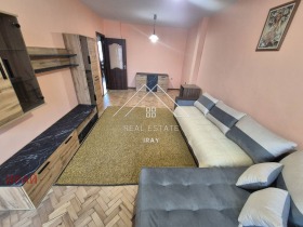 2 hálószobás Centar, Stara Zagora 3